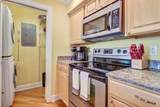 97 Mariners Cay Drive - Photo 11
