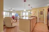 97 Mariners Cay Drive - Photo 12
