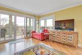 97 Mariners Cay Drive - Photo 14