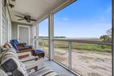 97 Mariners Cay Drive - Photo 20