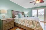 97 Mariners Cay Drive - Photo 21