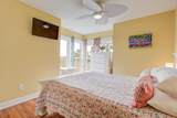 97 Mariners Cay Drive - Photo 22