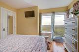 97 Mariners Cay Drive - Photo 23