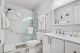 97 Mariners Cay Drive - Photo 24