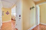 97 Mariners Cay Drive - Photo 25