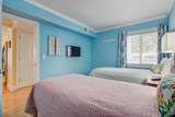 97 Mariners Cay Drive - Photo 26