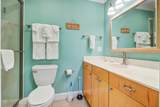 97 Mariners Cay Drive - Photo 27