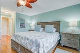97 Mariners Cay Drive - Photo 28