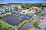 97 Mariners Cay Drive - Photo 31