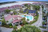 97 Mariners Cay Drive - Photo 32