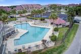 97 Mariners Cay Drive - Photo 33