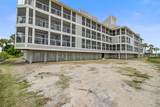 97 Mariners Cay Drive - Photo 34