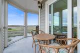 97 Mariners Cay Drive - Photo 36