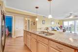 97 Mariners Cay Drive - Photo 41