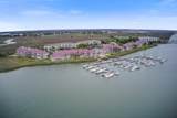97 Mariners Cay Drive - Photo 43