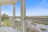 97 Mariners Cay Drive - Photo 44