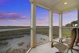 97 Mariners Cay Drive - Photo 46