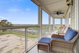 97 Mariners Cay Drive - Photo 47