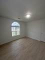 903 Northwood Drive - Photo 10