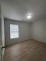 903 Northwood Drive - Photo 9