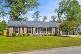 213 Brailsford Road - Photo 1