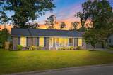 213 Brailsford Road - Photo 40