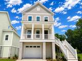 614 Du Bois Drive - Photo 1