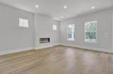 614 Du Bois Drive - Photo 10