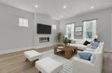 614 Du Bois Drive - Photo 11
