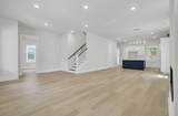 614 Du Bois Drive - Photo 12
