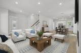 614 Du Bois Drive - Photo 13