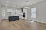 614 Du Bois Drive - Photo 14