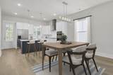 614 Du Bois Drive - Photo 15