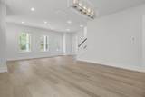 614 Du Bois Drive - Photo 16