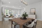614 Du Bois Drive - Photo 17