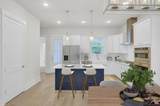 614 Du Bois Drive - Photo 18