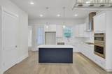 614 Du Bois Drive - Photo 19