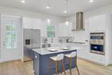 614 Du Bois Drive - Photo 20