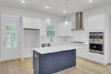 614 Du Bois Drive - Photo 21