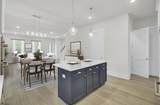 614 Du Bois Drive - Photo 22