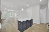 614 Du Bois Drive - Photo 23