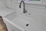 614 Du Bois Drive - Photo 25