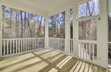 614 Du Bois Drive - Photo 26
