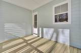 614 Du Bois Drive - Photo 27