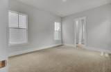 614 Du Bois Drive - Photo 29