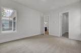 614 Du Bois Drive - Photo 31