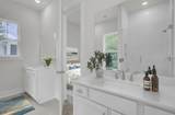614 Du Bois Drive - Photo 33