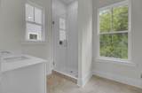 614 Du Bois Drive - Photo 34