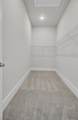 614 Du Bois Drive - Photo 35
