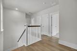 614 Du Bois Drive - Photo 36